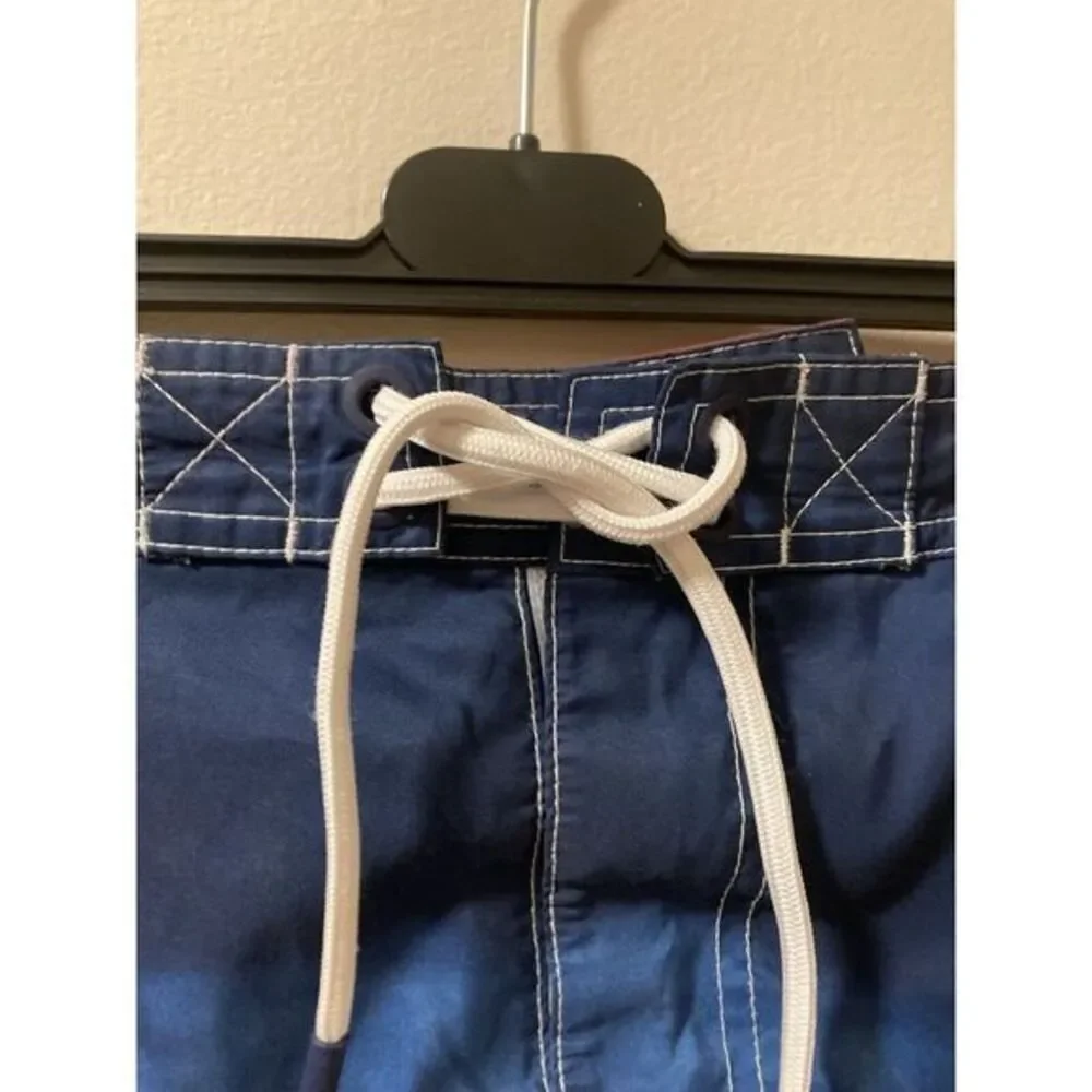 Polo Ralph Lauren men board